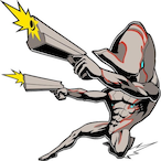 DylanCalvs's Avatar'