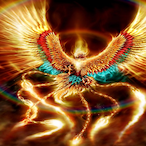 tetrablink's Avatar'