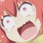 crakd_Sphere's Avatar'