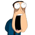 zImLenny's Avatar'