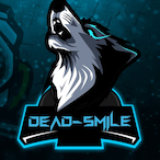 jxllp.DS's Avatar'