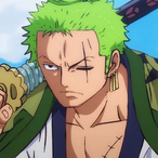 N1go's Avatar'
