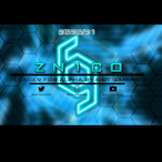 FissyIBAIT's Avatar'