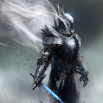 docilexknight's Avatar'