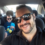 N0M4D3_043's Avatar'