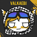 Dekohirokun's Avatar'