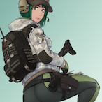 Zolika107's Avatar'