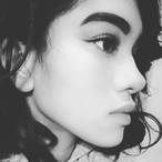 pokatoz's Avatar'