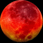 LunarInfinity's Avatar'