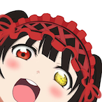 Mousennnn's Avatar'