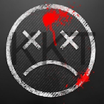 KKT-Heimdall_CZ's Avatar'