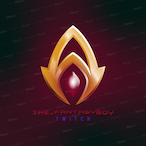 the_fantasyboy's Avatar'