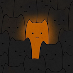 TheLiedoWn's Avatar'
