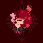 GrimmoireCrown's Avatar'