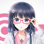 Mayaka_Atsu's Avatar'