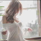 waichung619's Avatar'