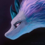 a.reD.i's Avatar'