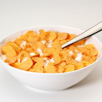 MajorCorny's Avatar'