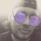 JoeyUnderhill's Avatar'