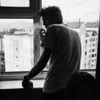 i_MAD-BOY_'s Avatar'