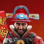 ChuengXiaoHu's Avatar'