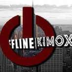 Offline_I_Kimox's Avatar'
