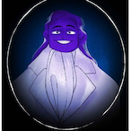 MicrowKnuckles's Avatar'