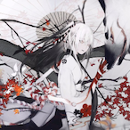 temp-75136279322's Avatar'