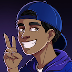 xDontAkSG's Avatar'