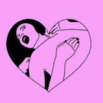 Wheatles191's Avatar'