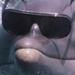 Ancient_joel's Avatar'