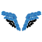 Slinky.FLN's Avatar'