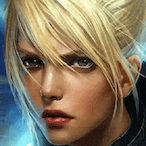 luvly_sammy's Avatar