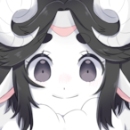 calyumu's Avatar'