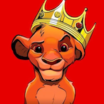 Syymbaaaa's Avatar'