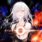 ChellyDaisuki's Avatar'