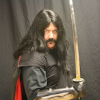 Jonathon-_-'s Avatar'