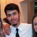 Alex_.sz's Avatar'