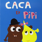 BonDebarabe's Avatar'