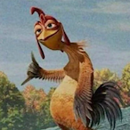 Breaulo.'s Avatar'