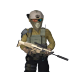 RoughRaider1's Avatar