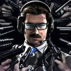 TFA_Laurence's Avatar'