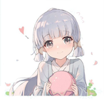 Rxwshy's Avatar'