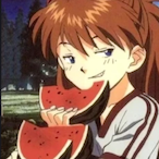 RoamingAnchor.'s Avatar'
