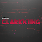 ClarkKiing's Avatar'