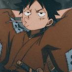 KklipedJB14's Avatar'