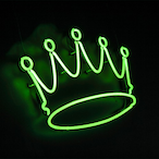 DOXBINn9540's Avatar'