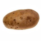 MrPotato2101's Avatar'