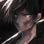 Stompnonxim3406's Avatar'