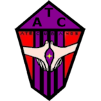 BarmyS2_ATC_'s Avatar'